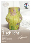 Ursus TISCHLICHT LUNA 3