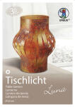 Ursus TISCHLICHT LUNA 4