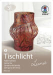 Ursus TISCHLICHT LUNA 5
