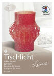 Ursus TISCHLICHT LUNA 7