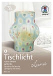 Ursus TISCHLICHT LUNA 8