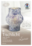 Ursus TISCHLICHT LUNA 9