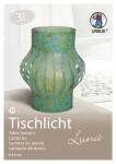 Ursus TISCHLICHT LUNA 11