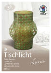 Ursus TISCHLICHT LUNA 12