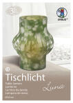Ursus TISCHLICHT LUNA 13