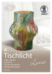 Ursus TISCHLICHT LUNA 14