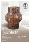 Ursus TISCHLICHT LUNA 15