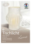Ursus TISCHLICHT LUNA 16