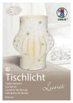 Ursus TISCHLICHT LUNA 17