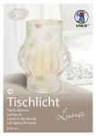 Ursus TISCHLICHT LUNA 18