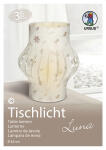 Ursus TISCHLICHT LUNA 19