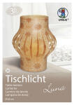 Ursus TISCHLICHT LUNA 20
