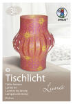 Ursus TISCHLICHT LUNA 21