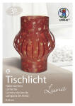 Ursus TISCHLICHT LUNA 22
