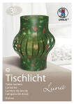 Ursus TISCHLICHT LUNA 23