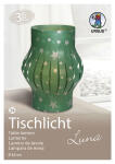 Ursus TISCHLICHT LUNA 24