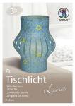 Ursus TISCHLICHT LUNA 25