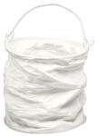 Ursus PAPIERLATERNE MINI BLANKO,6 STÜCK