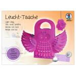 Ursus LEUCHTTASCHE EULE
