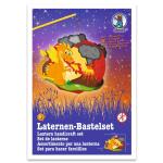 Ursus LATERNEN-BASTELSET EASY LINE 09...
