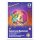Ursus LATERNEN-BASTELSET EASY LINE 13 "BABY PEGASUS &