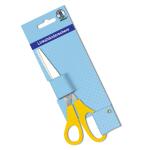 Ursus LINKSHÄNDERSCHERE 16,5CM LANG,RUND
