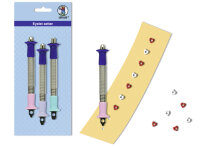 Ursus EYELET SETTER