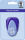 Ursus POP-UP LOCHER MITTEL,TULPE
