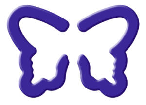 Ursus POP-UP LOCHER MITTEL,SCHMETTERLING 3