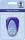 Ursus POP-UP LOCHER MITTEL,SCHMETTERLING 3