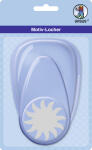 Ursus MOTIV-LOCHER MAXI,SONNE
