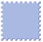 Ursus MOTIV-LOCHER MAXI,BRIEFMARKE