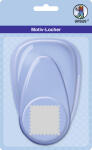 Ursus MOTIV-LOCHER MAXI,BRIEFMARKE