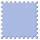 Ursus MOTIV-LOCHER MAXI,BRIEFMARKE