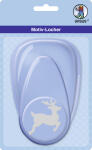 Ursus MOTIV-LOCHER MAXI,RENTIER