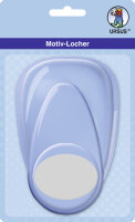 Ursus MOTIV-LOCHER MAXI,OVAL