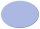 Ursus MOTIV-LOCHER MAXI,OVAL