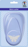 Ursus MOTIV-LOCHER MAXI,SCHMETTERLING 6