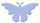 Ursus MOTIV-LOCHER MAXI,SCHMETTERLING 6