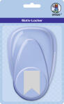 Ursus MOTIV-LOCHER MAXI,BANNER