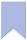 Ursus MOTIV-LOCHER MAXI,BANNER