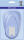 Ursus MOTIV-LOCHER MAXI,BANNER
