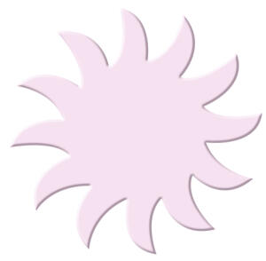 Ursus MOTIV-LOCHER JUMBO,SONNE