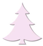 Ursus MOTIV-LOCHER JUMBO,TANNENBAUM