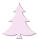 Ursus MOTIV-LOCHER JUMBO,TANNENBAUM