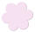 Ursus MOTIV-LOCHER JUMBO,BLUME