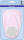 Ursus MOTIV-LOCHER JUMBO,BLUME