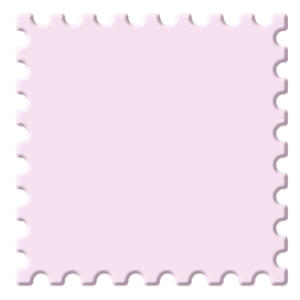 Ursus MOTIV-LOCHER JUMBO,BRIEFMARKE