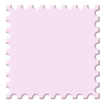 Ursus MOTIV-LOCHER JUMBO,BRIEFMARKE