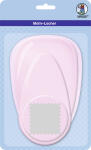 Ursus MOTIV-LOCHER JUMBO,BRIEFMARKE